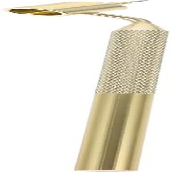 Automotive Detail Paint Pen Car Scratch Repair Tool 0.5Mm Fine Line Applicator Sturdy Design for Professional Touch Up image number 6