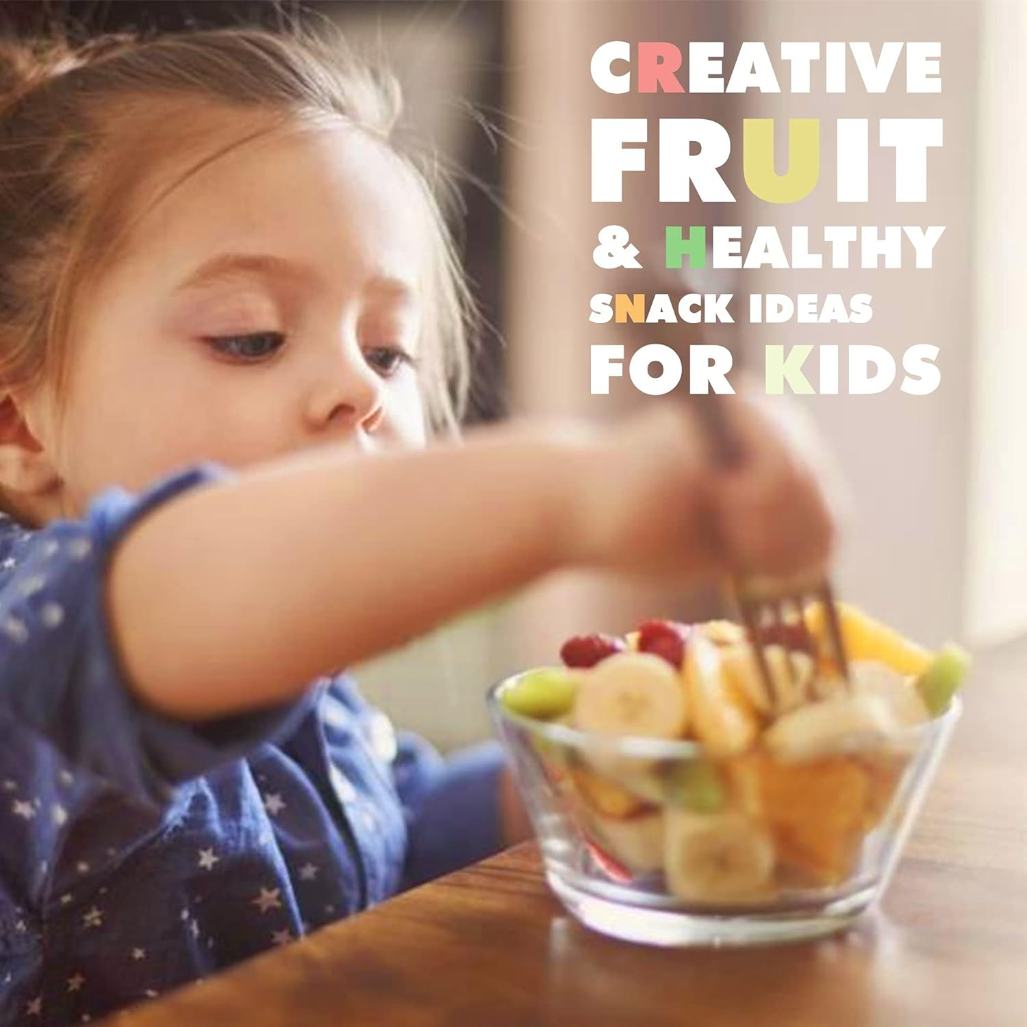 Kitchwise Sandwich & Fruit Cutter Set - 13 Pieces image number 5