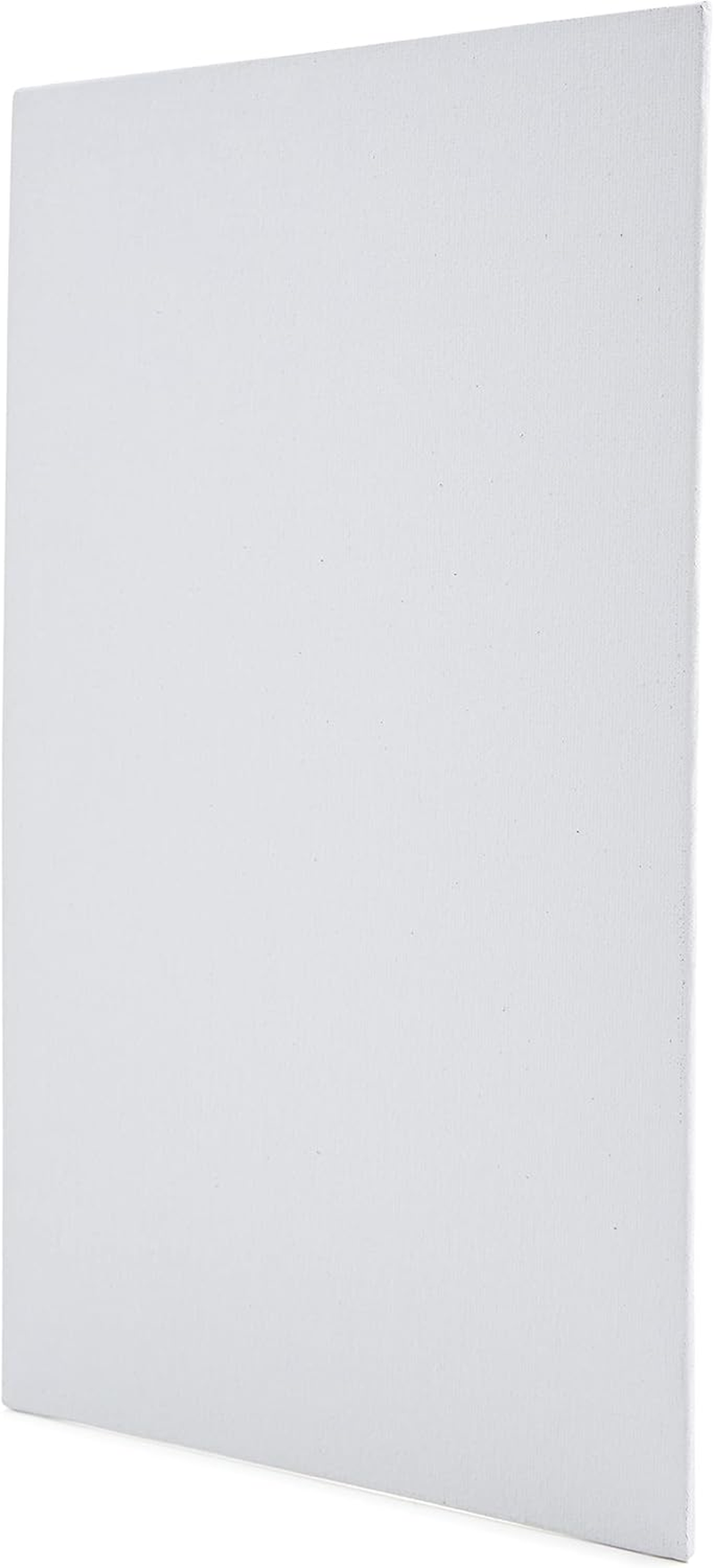 Pebeo 777203 Painting Cardboard 27 X 19 Cm image number 3