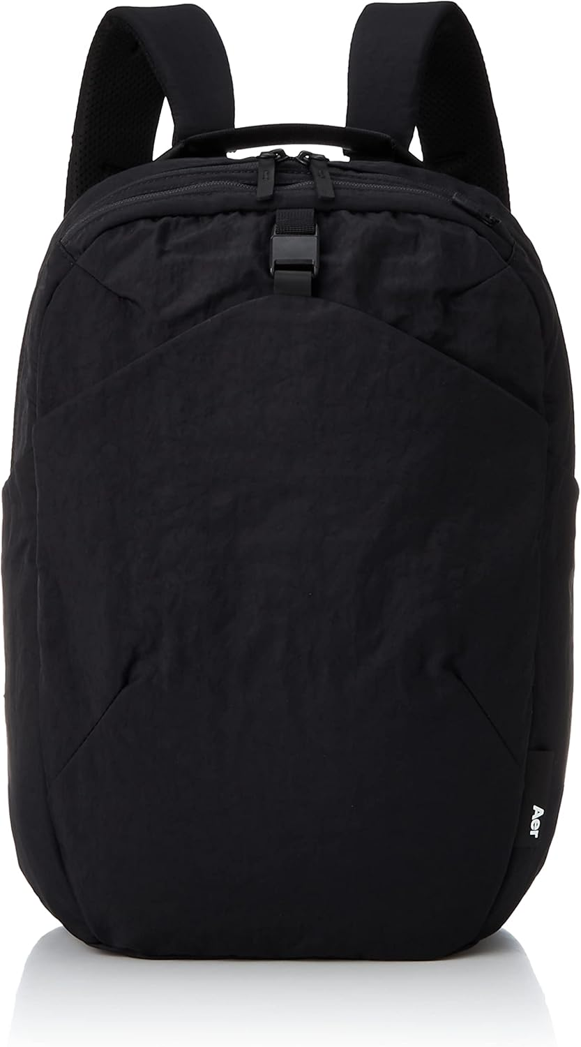 Air Go Pack 2 Backpack image number 3