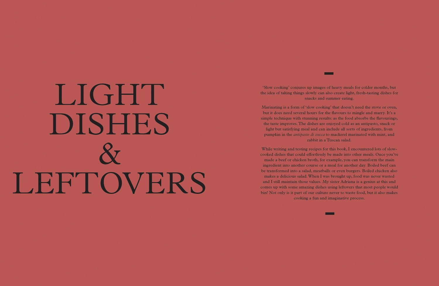 Gennaro'S Slow Cook: Easy, Comforting Italian Meals Worth Waiting For image number 2