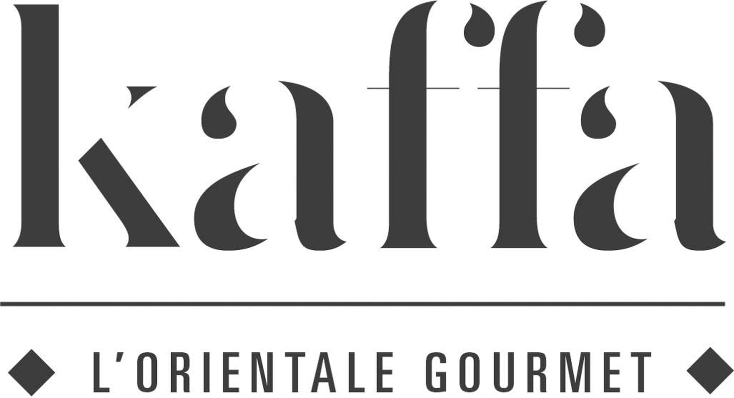 Helan Kaffa Shower Shampoo Energising Scented Gel - 200 Ml