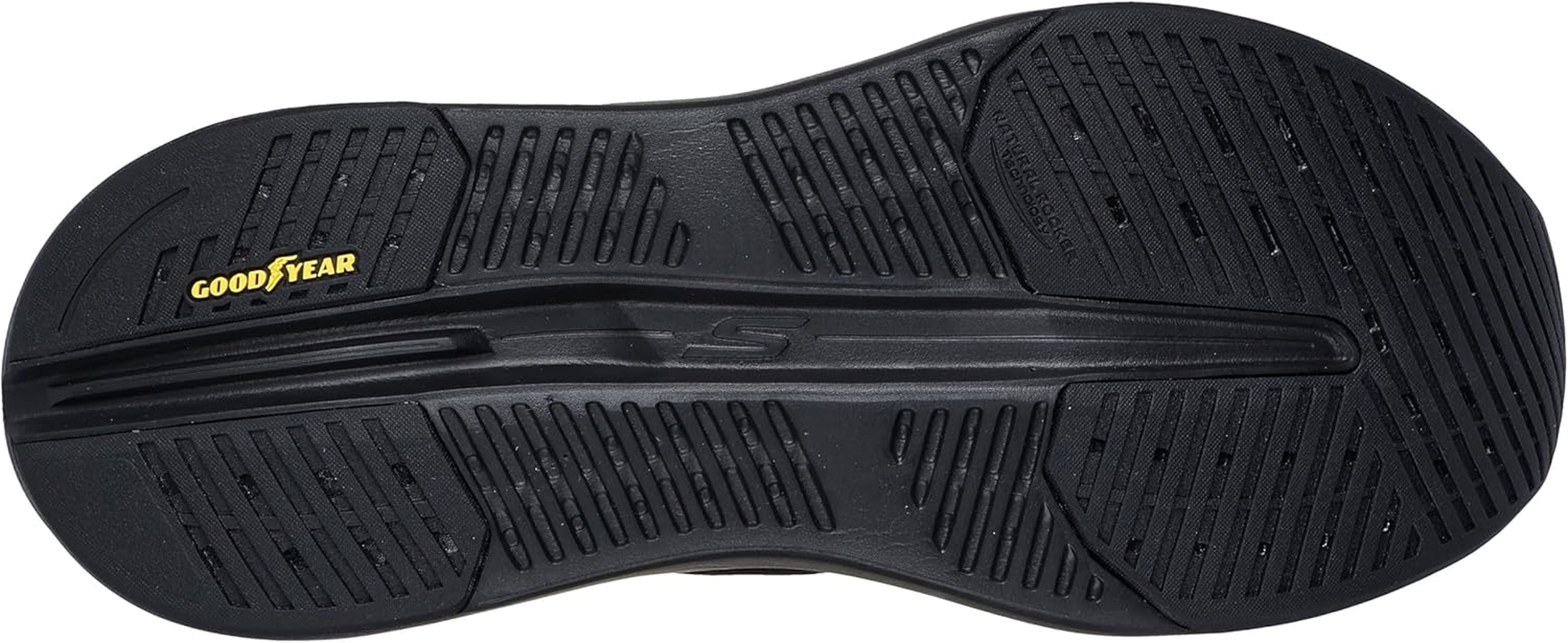 Skechers Skechers image number 3