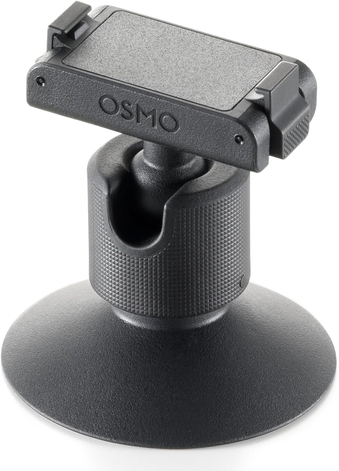 DJI Osmo Nano Dual-Direction Magnetic Ball-Joint Adapter Mount image number 4