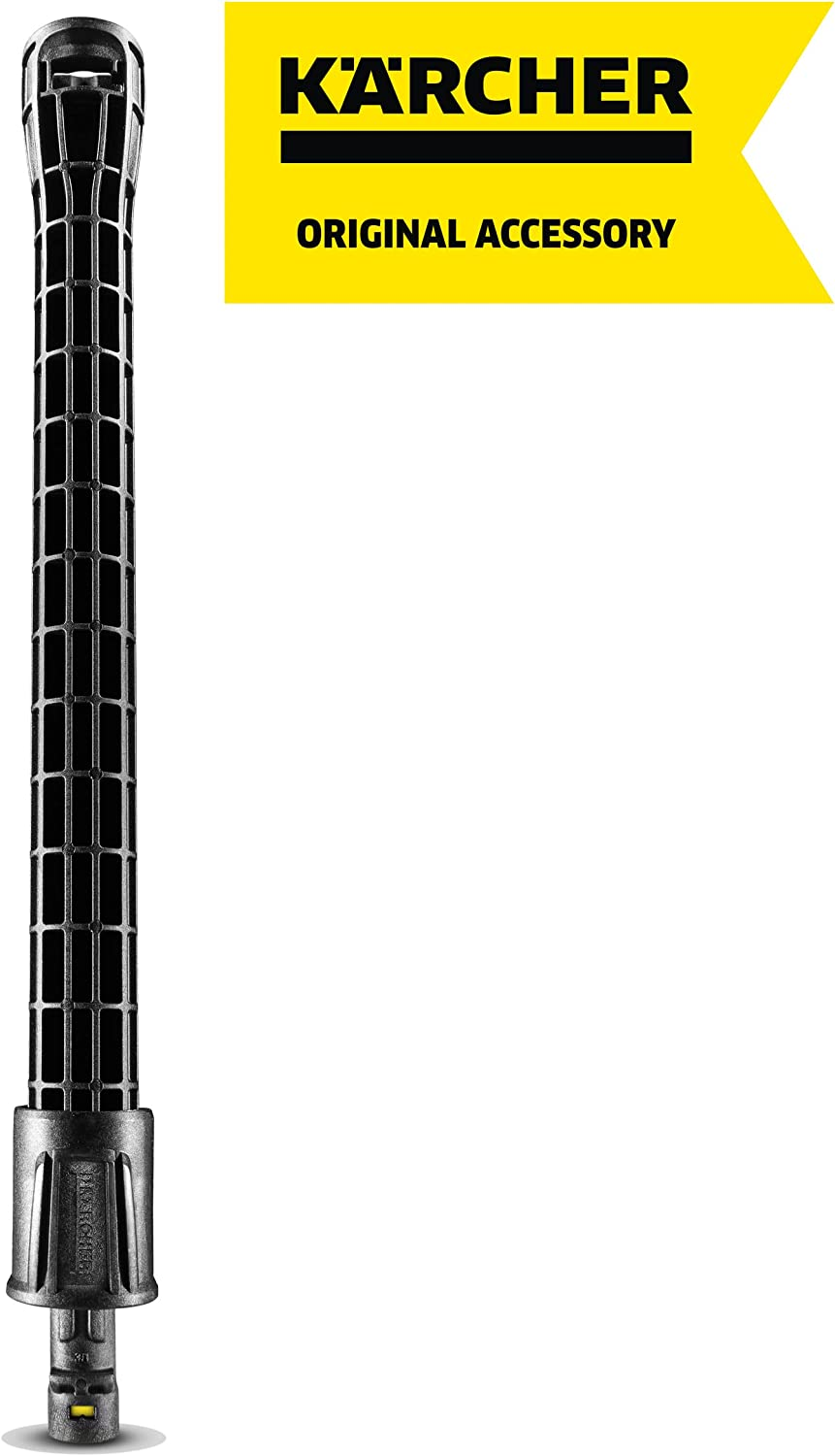 K&auml;rcher 2.643-240.0 1-Step Lance Extension, 400 Mm Length Multicolor image number 6