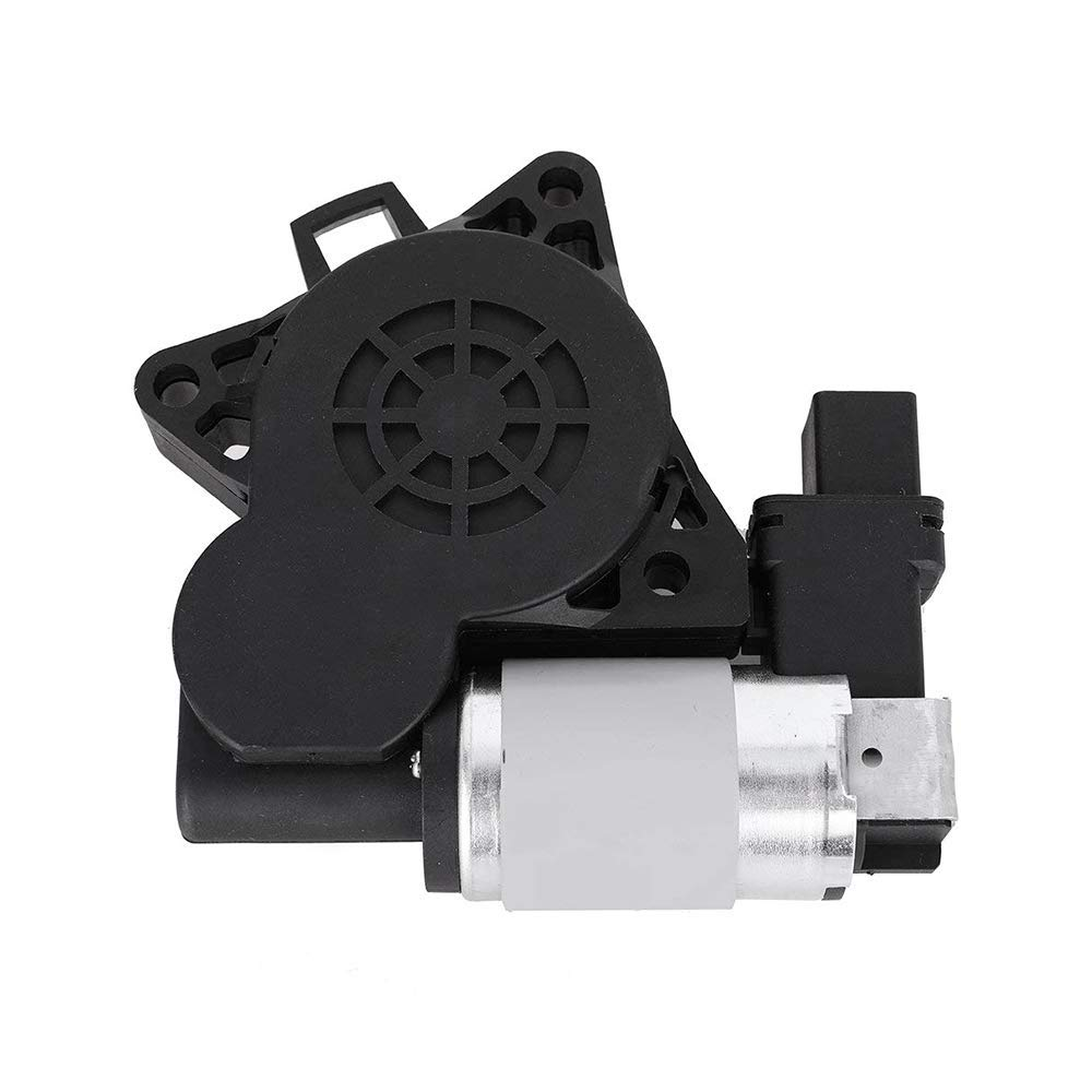 Power Window Lift Motor for Mazda 3 5 6 CX-7 CX-9 RX-8 Replaces OE# GJ6A5958XF G22C5958XC D6515958XB 742-801 image number 3