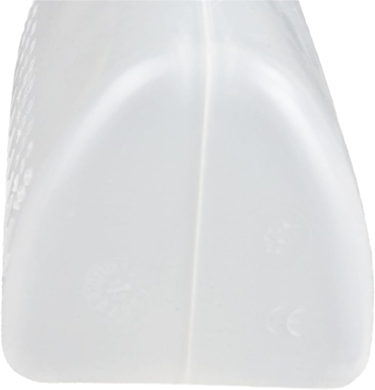 1000Ml Large Capacity Urinal for Men Portable Urine Bottle with Lid Ergonomic Handle Clear Scale Non Spill Lightweight Durable Urinary Aid for Seniors Nighttime Use Hygiene Solution