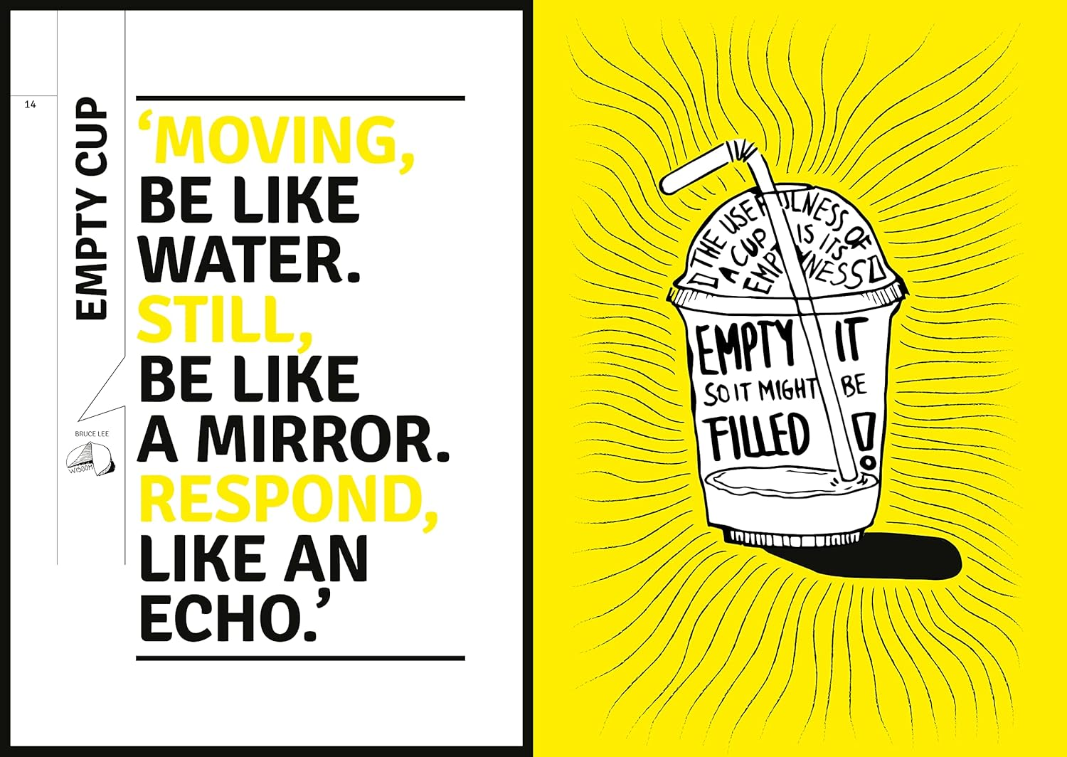 Mastermind: Mental Training for Climbers image number 6