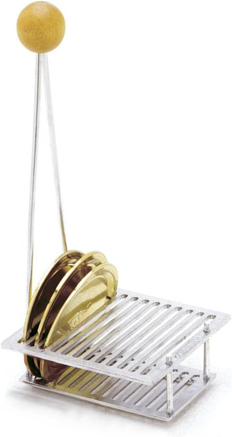 Norpro 605 Canning Lid Rack image number 3