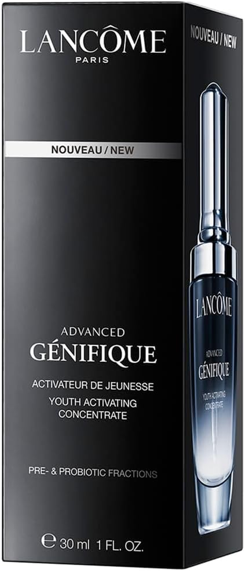 Lanc&ocirc;me Lancome Advanced Genifique Youth Activating Concentrate 30 Ml image number 1