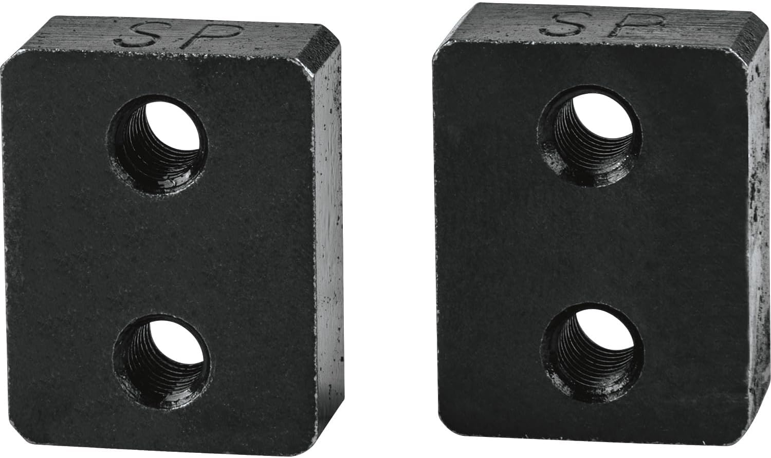 Makita DSC162 / DSC163 High Durability Cutter Blade Set