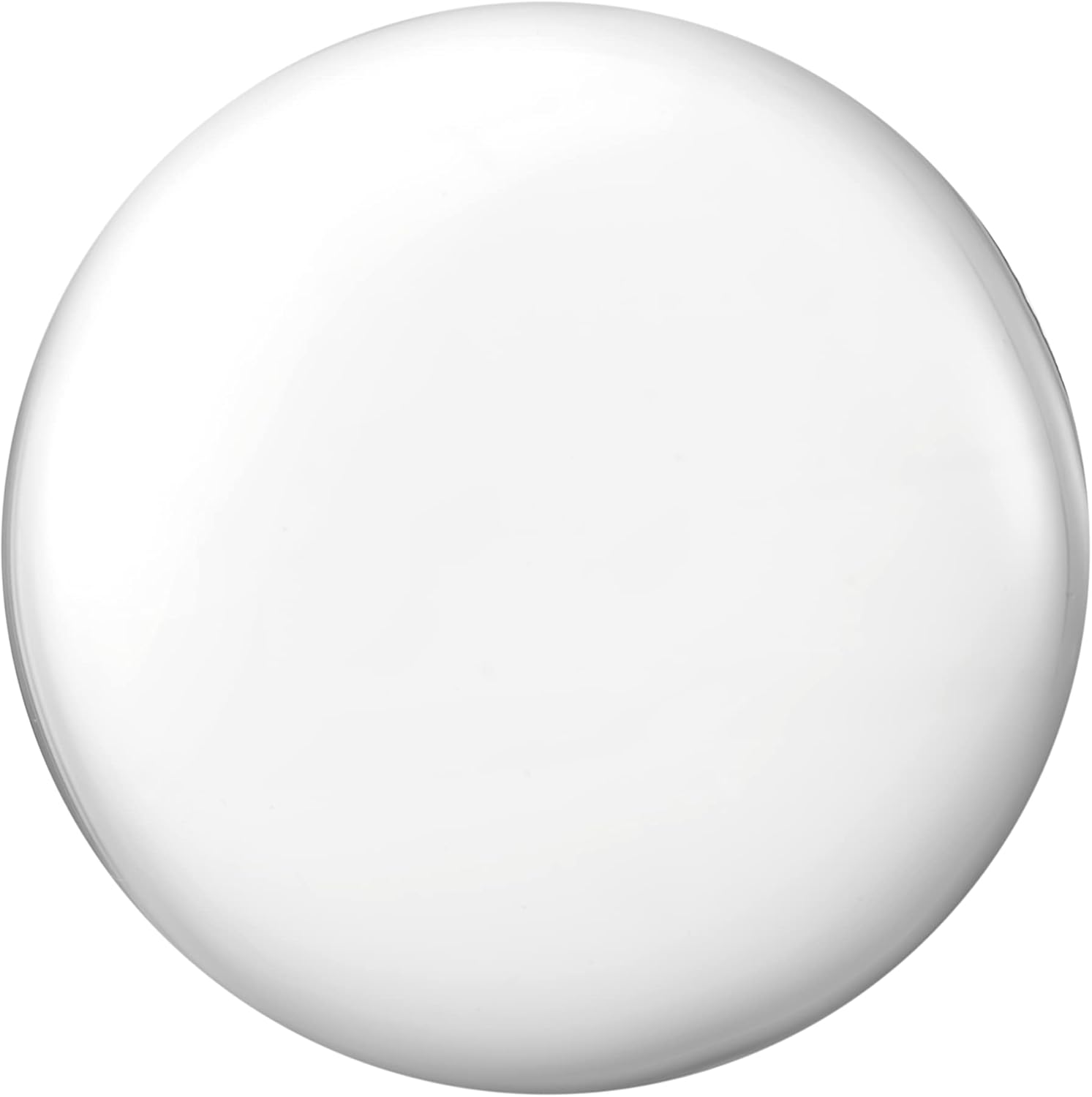 Revolution Skincare Blemish & Pore Refining Serum - 10% Niacinamide + 1, 21002 image number 2