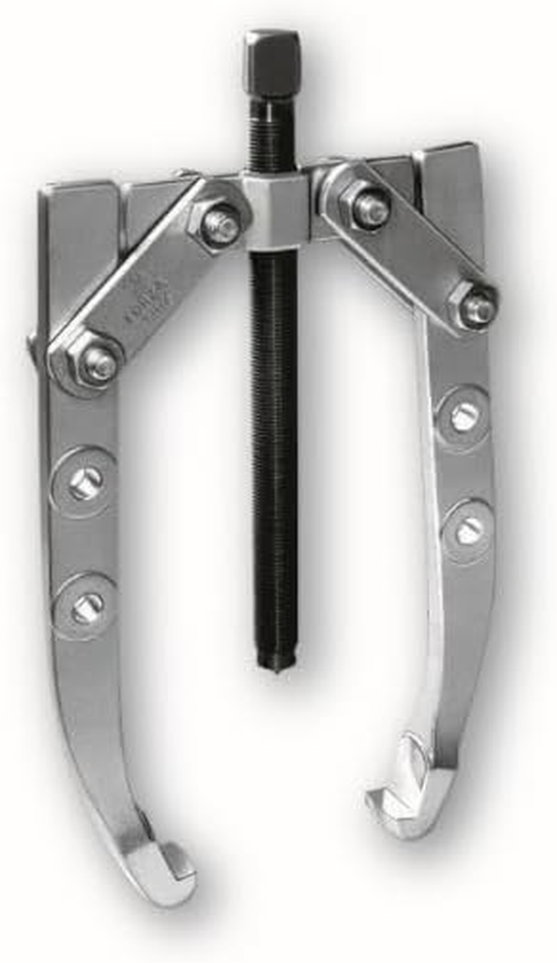 Thread File Force 0.75 to 3