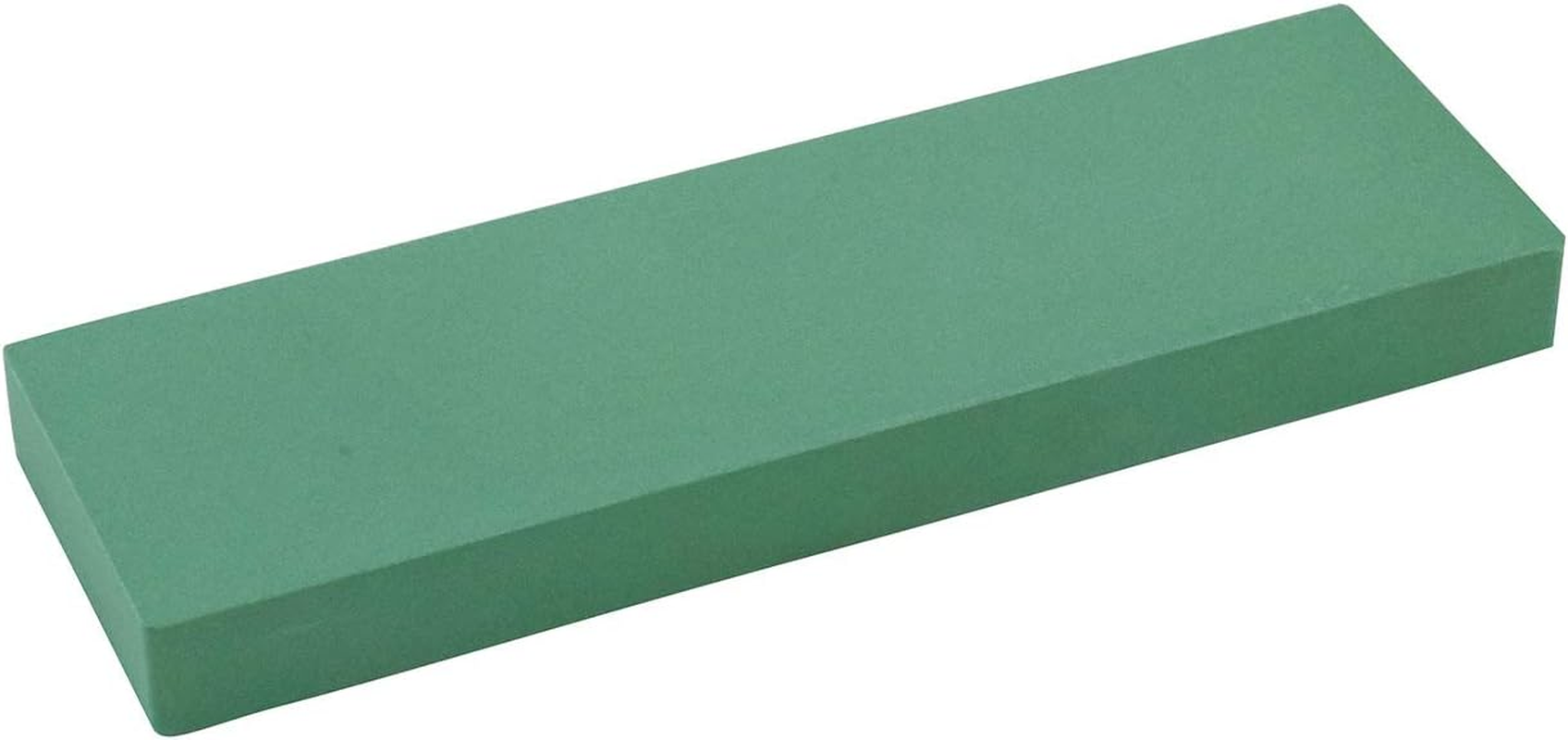 SK11 Whetstone for General Cutlery Rough Medium Combination #220/#1000