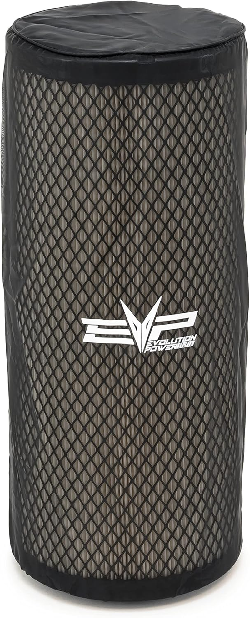 Evolution Powersports Pre Filter for 2017-'23 Can-Am Maverick X3 Air Filters (Pre Filter Only)