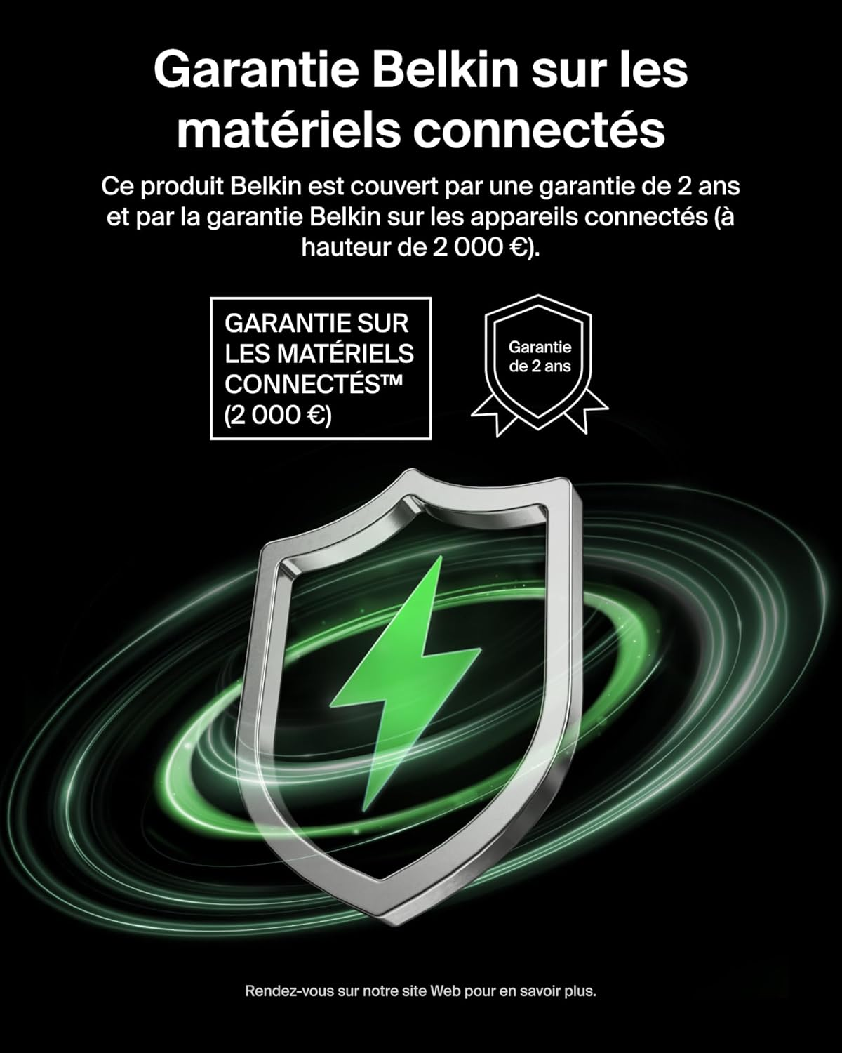 Belkin Gaming Nintendo Switch 2 Tasche Mit F&auml;chern F&uuml;r Airtag Und Game-Karten &ndash; Leichtes Hartschalen-Case Mit Weichem Futter F&uuml;r Reisen, Gaming Reisezubeh&ouml;r &ndash; Anthrazit - Charcoal image number 3