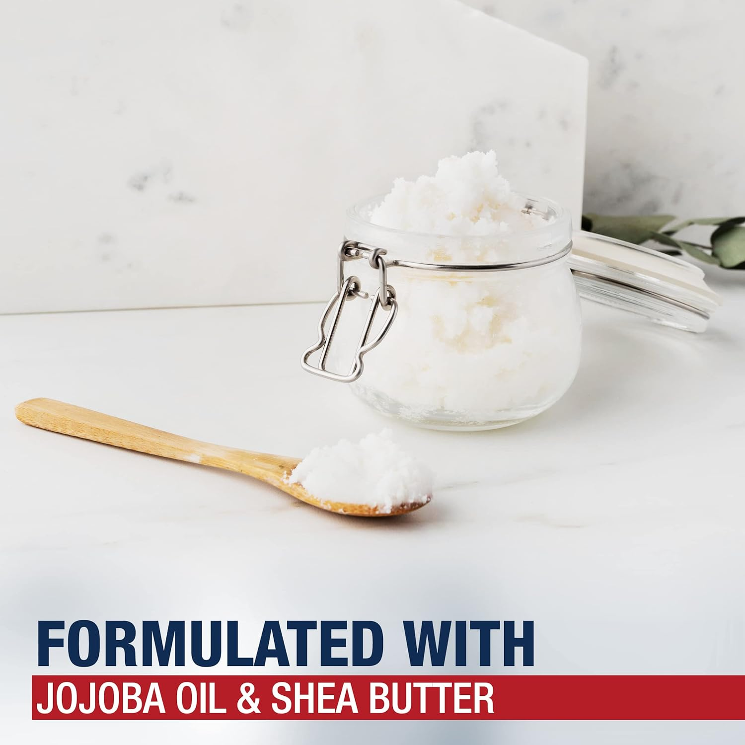 Aquaphor Aquaphor Lip Repair Stick - Soothes Dry Chapped Lips - Four(4) .17 Ounce Sticks, 0.68 Ounce image number 3