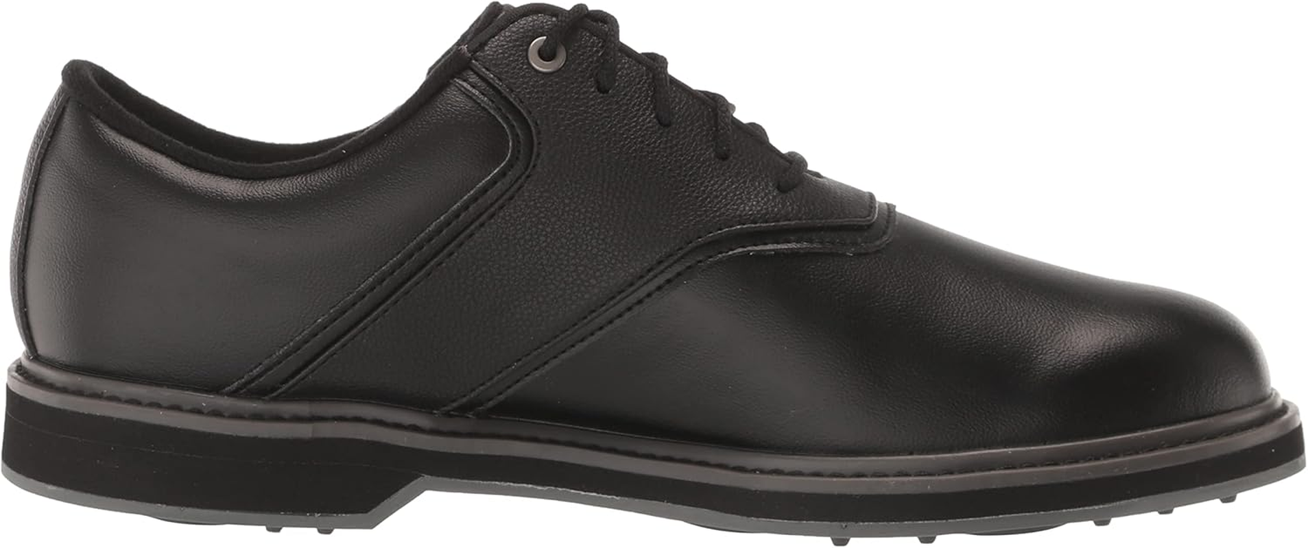 Footjoy Men'S Fj Originals Golf Shoe image number 6