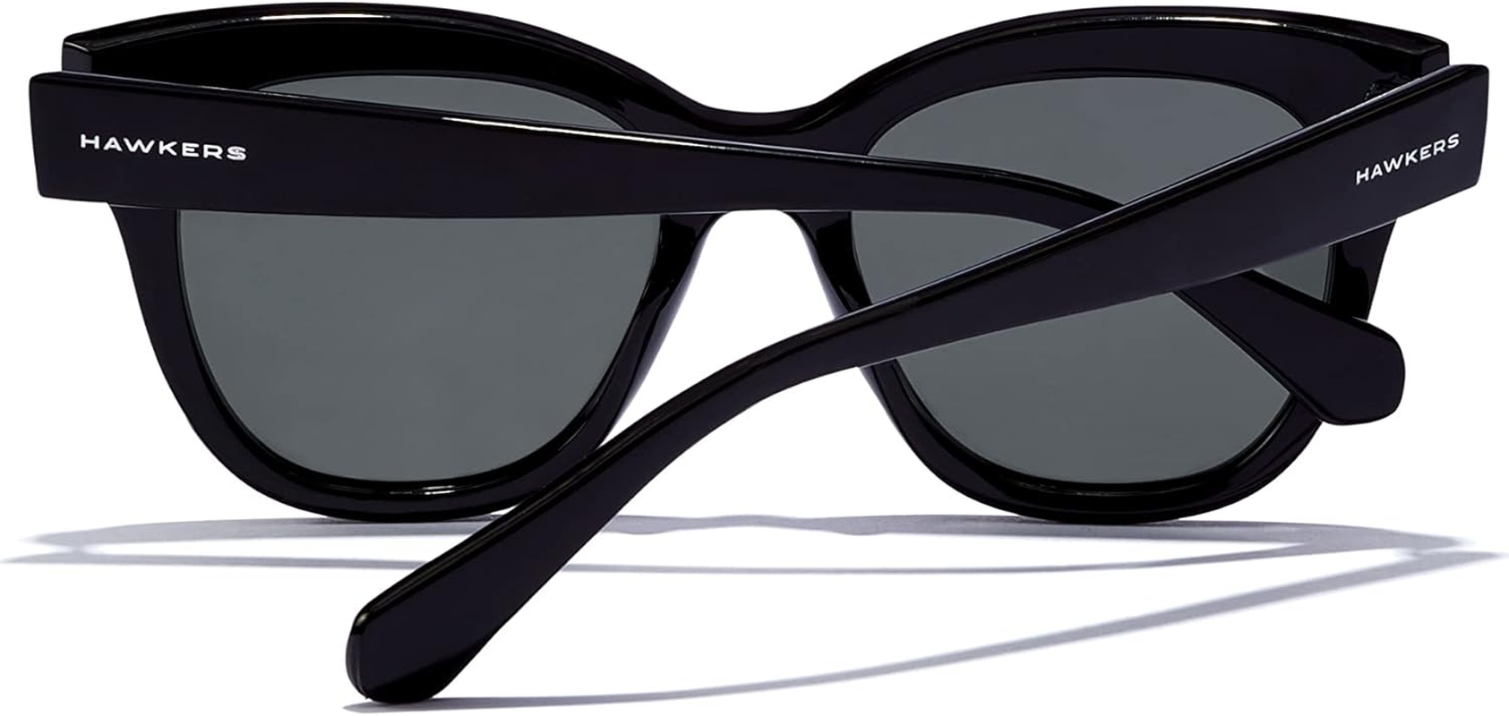 HAWKERS Sunglasses Polarized AUDREY NEUVE for Men and Women image number 2