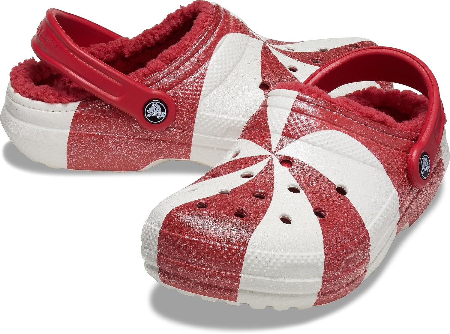 Crocs Unisex-Adult Classic image number 4