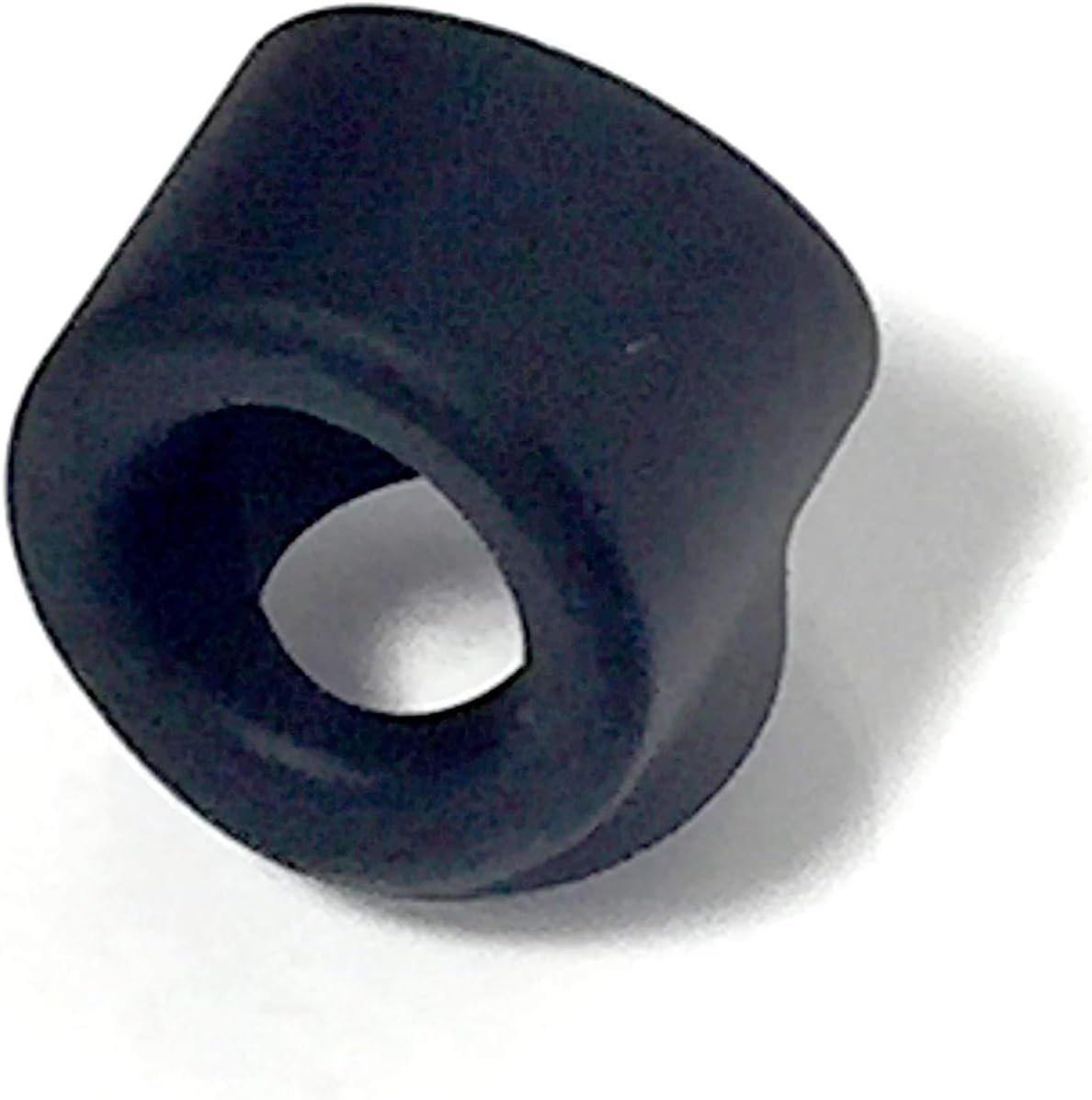 Rascal Toys the Brawn Cage - Black