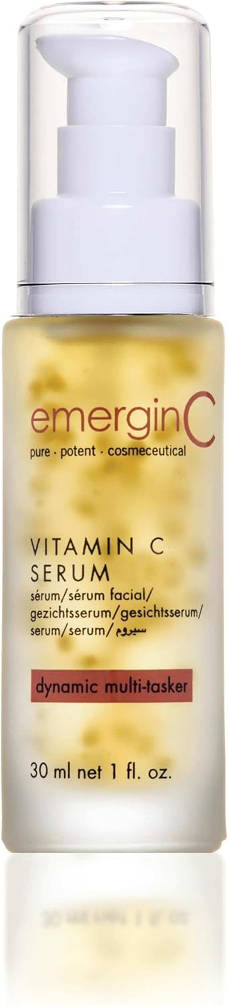 20 Vitamin C Serum, 30Ml/1Oz
