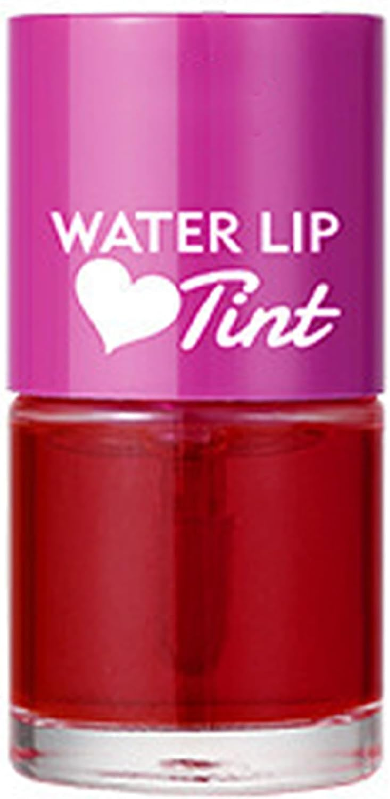 Miutii Hydrating Matte Lipstick 8Ml Velvet Finish Long Lasting Lip Gloss Highly Pigmented Smooth Non Sticky Lip Color for Women Dragonfruit One Size