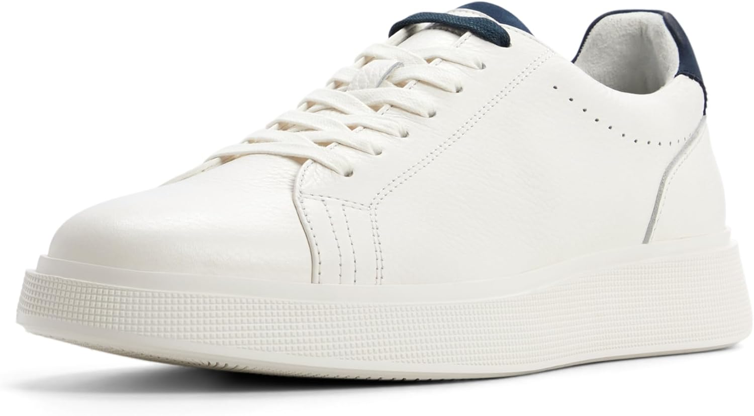 Ted Baker Men'S Layton Sneaker