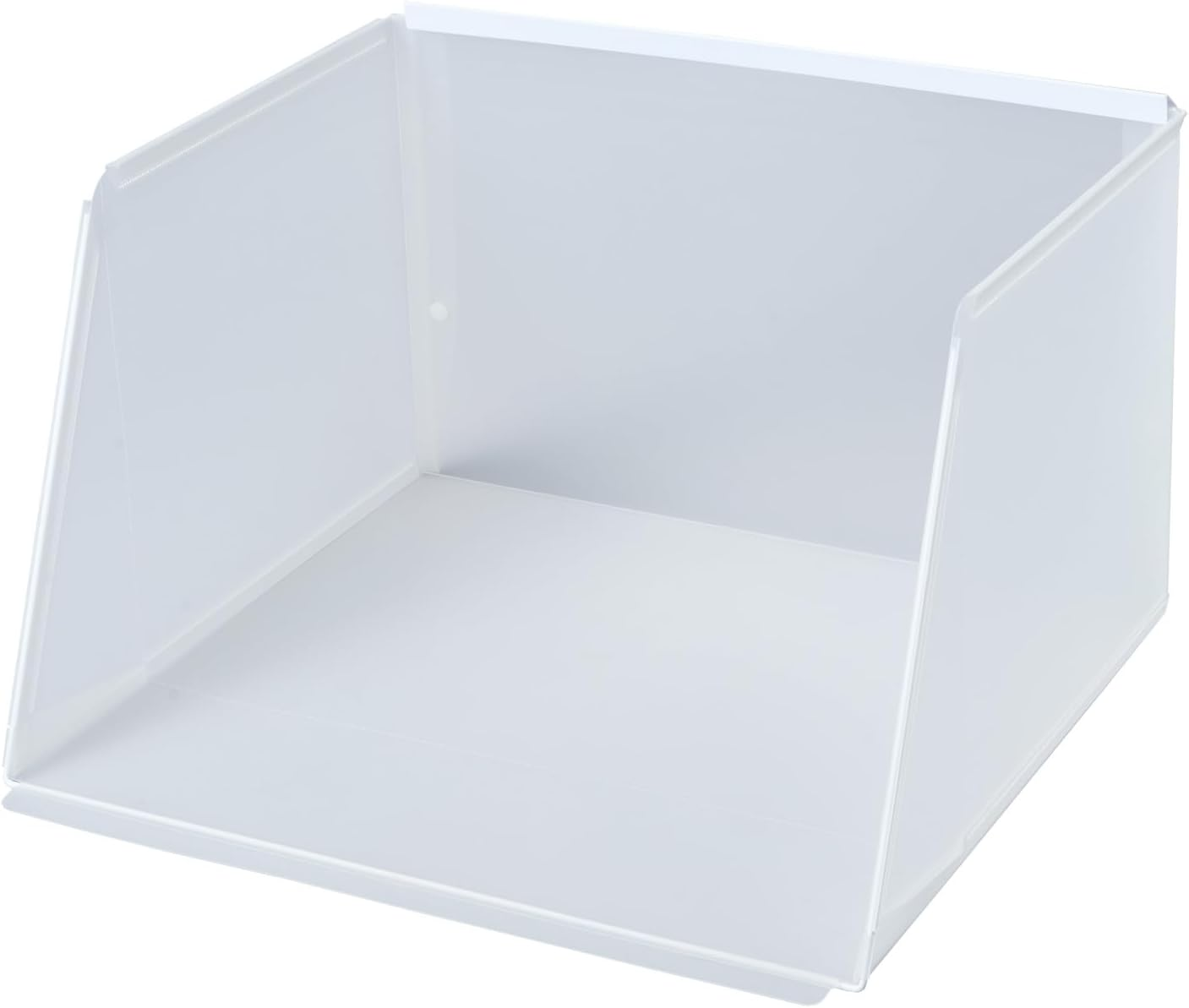 Plastic Screen Cat Medium image number 1