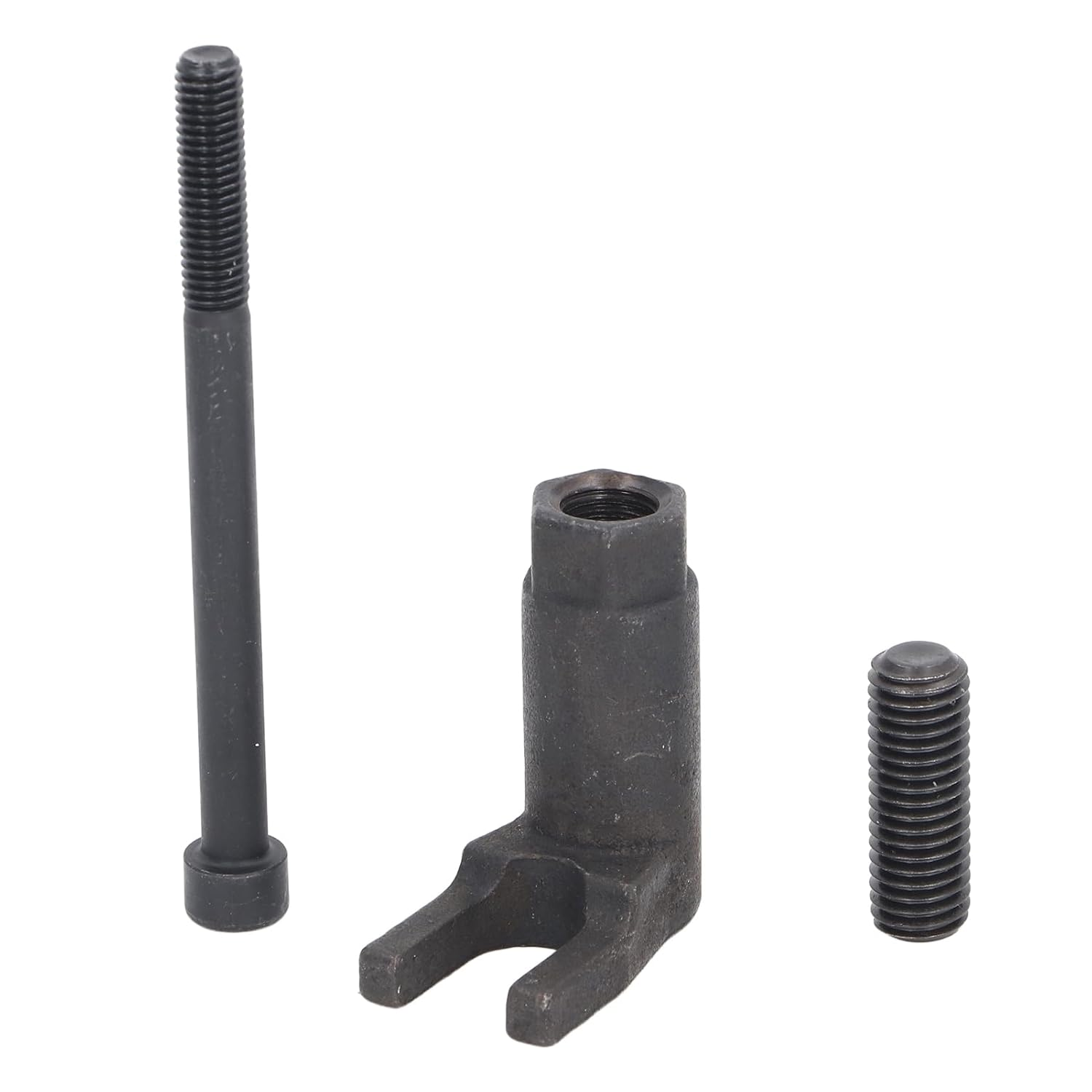 Injector Removal Tool, (3418) Fuel Injector Removal Tool, Auto Truck Injector Extractor Removal Tool, Compatible with All Kinds of Models and Brands Engines image number 5