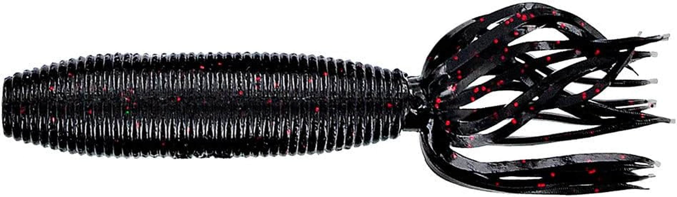 Yamamoto Yamamoto Gary Custom Baits 4 ' Fat Ika 92 F 10