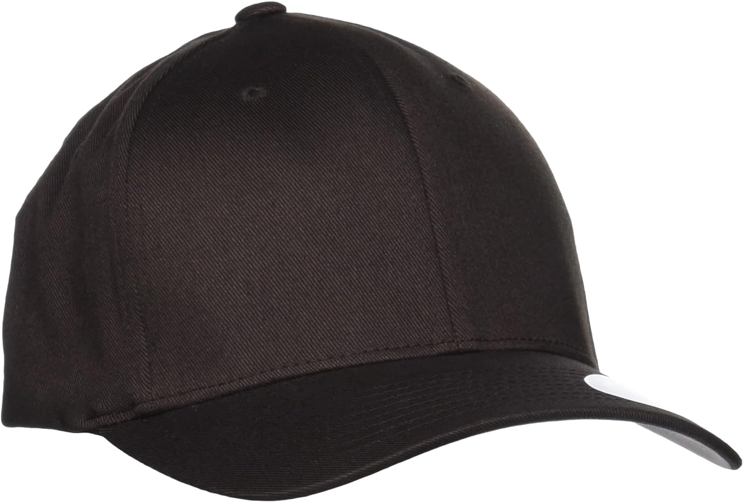 Flexfit XXL Men'S Athletic Baseball Fitted