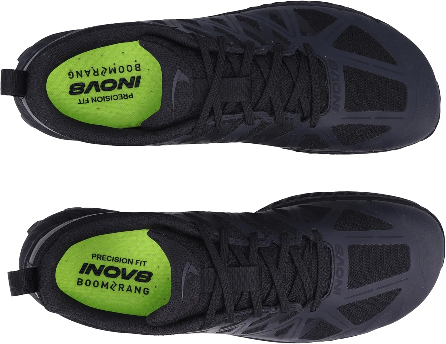 MUDTALON V2 MS NR5FSZ03M_BK00_26.5 image number 3