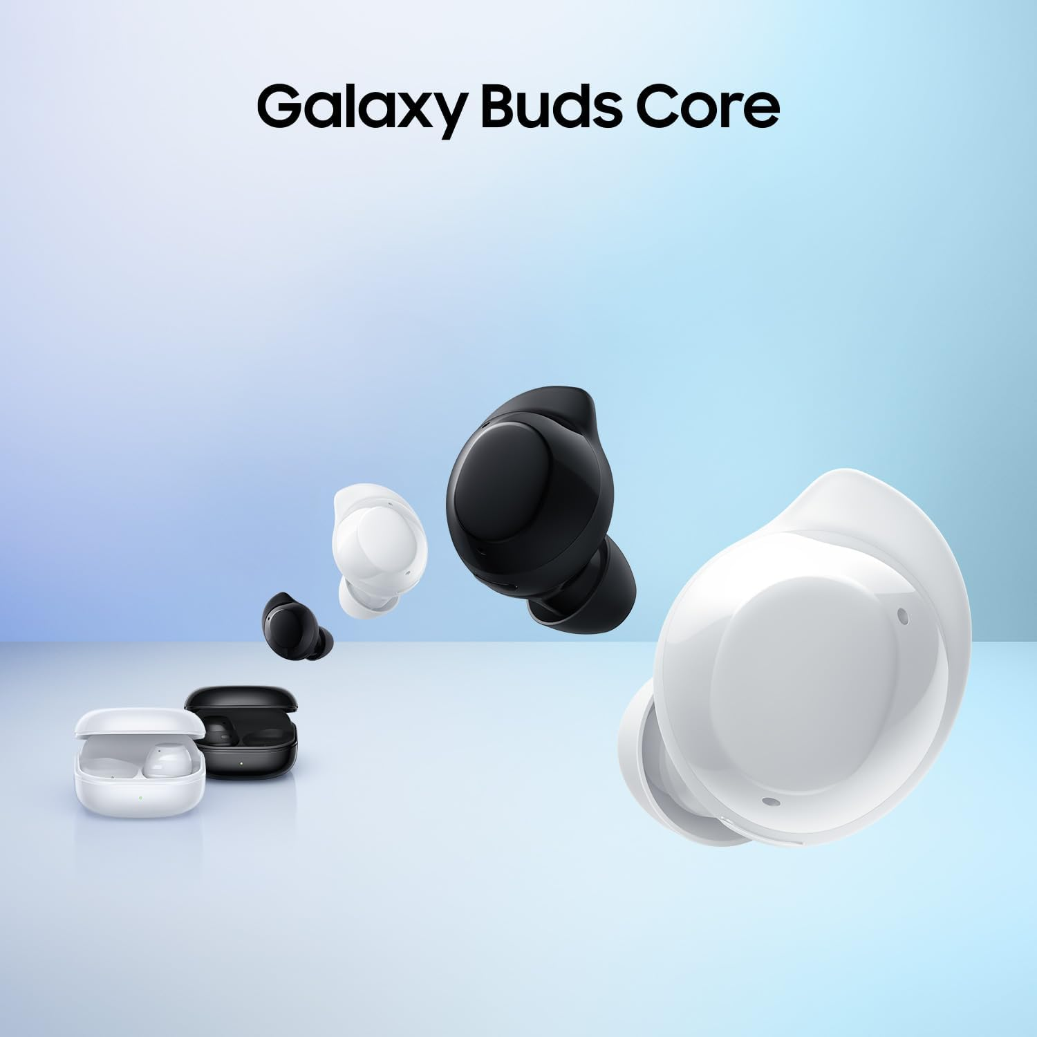 Samsung Galaxy Buds Core