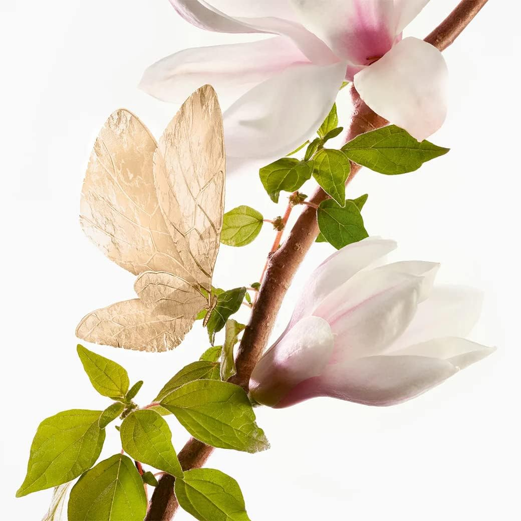 Goutal (Annick Goutal) Un Matin D'Orage Eau De Toilette Spray 100Ml/3.4Oz image number 2