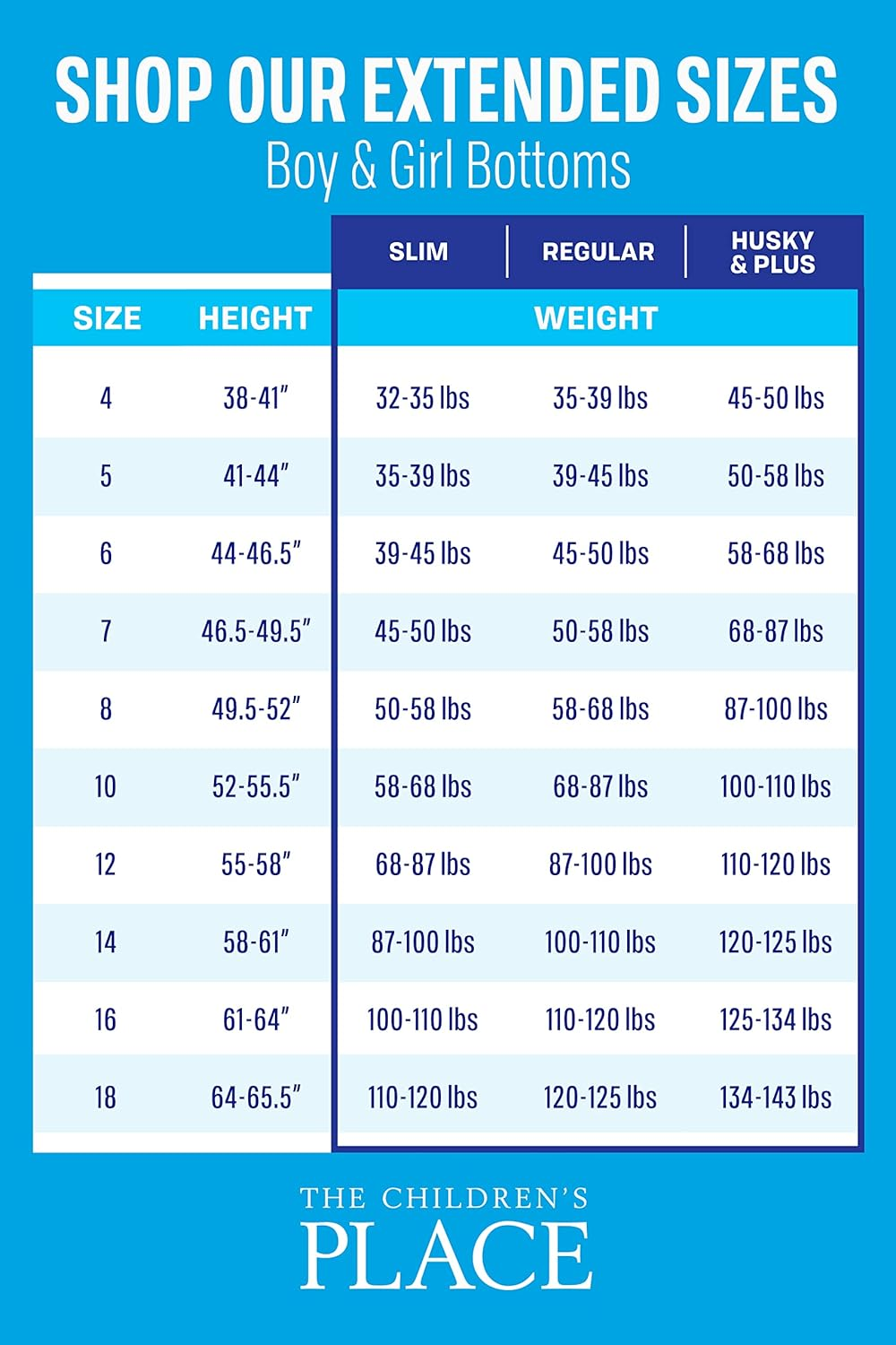 The Children'S Place Boys Pull on Cargo Pants image number 1