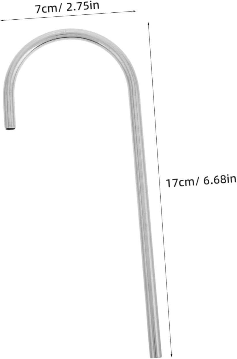 PENIKOKO Brake Fluid Changer Tool Pneumatic Oil Extractors Brake Fluid Exchange Machine Auto Bleed Tool image number 6