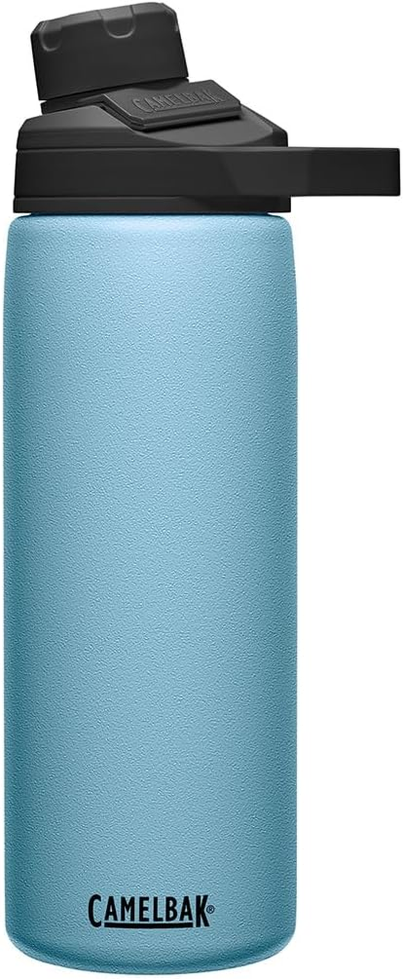Camelback SST Tutu Mug, 20.3 Fl Oz (600 Ml), Vacuum Insulated, Cold Insulated, Insulated, Stainless Steel, Bottle, 20.3 Fl Oz (600 Ml), Coastal