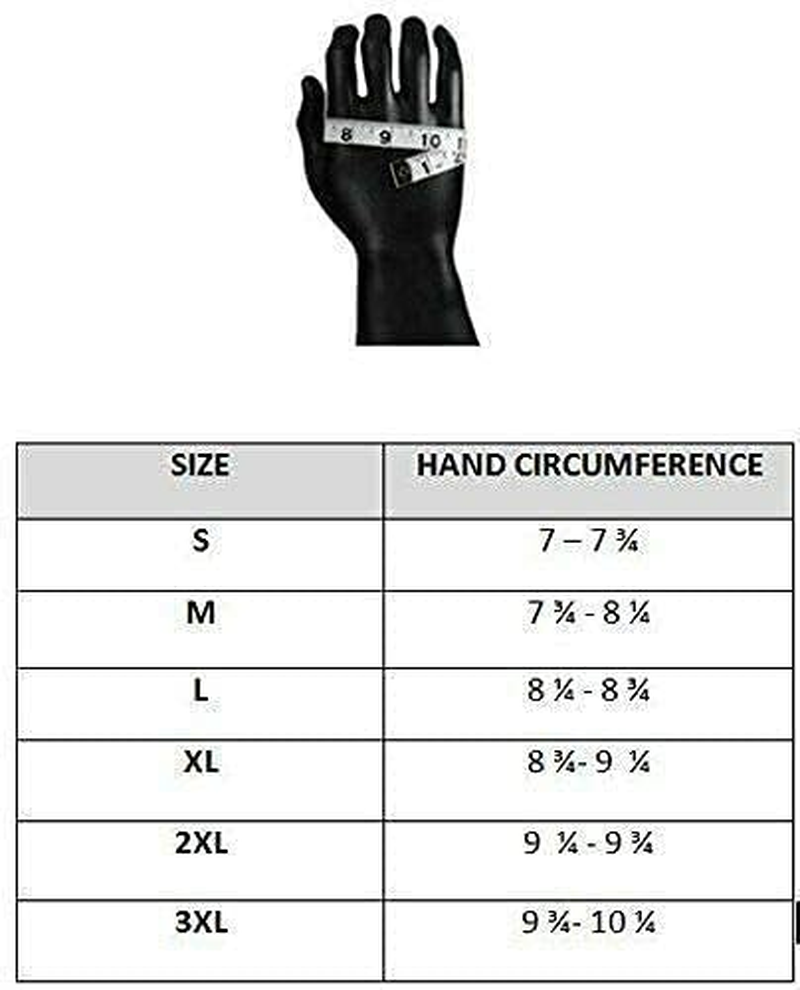 SI MEN'S MEDIEVAL RENAISSANCE COSPLAY SWORDSMAN STEAMPUNK UNLINED LEATHER GLOVES GAUNTLETS image number 2