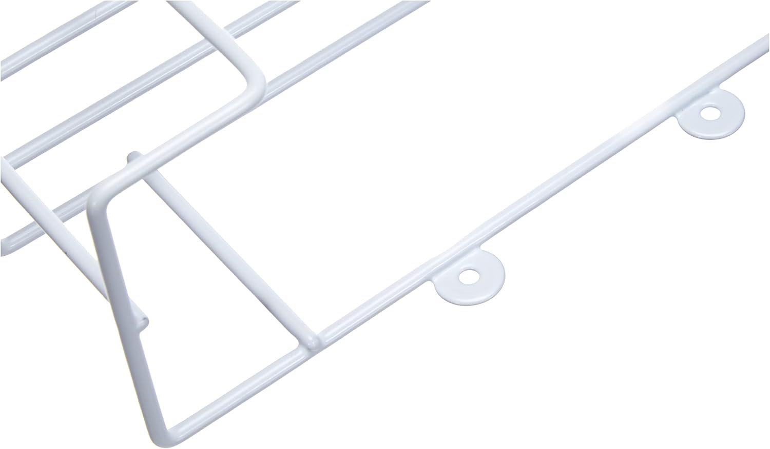 Vogue Glove Box Dispenser