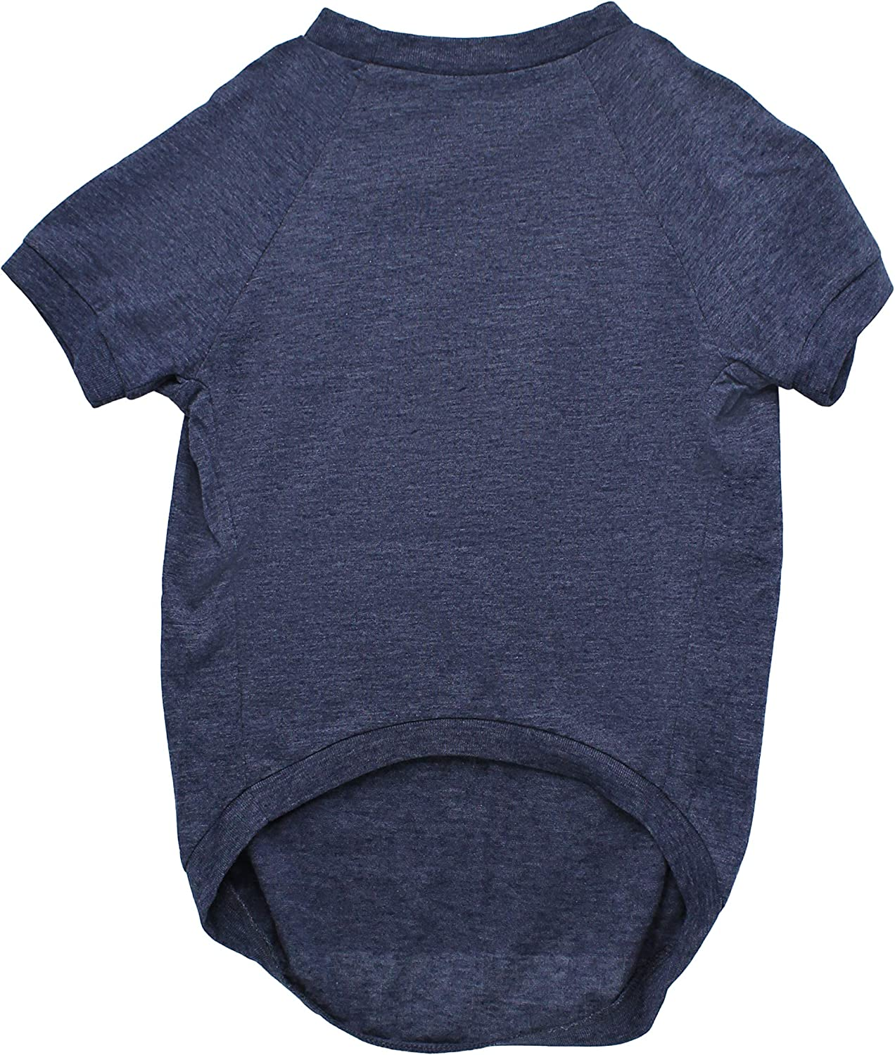 Star Wars Judge Me by My Size Dog Tee | Start Wars Dog Shirt for Small Dogs & Puppies | Small image number 3