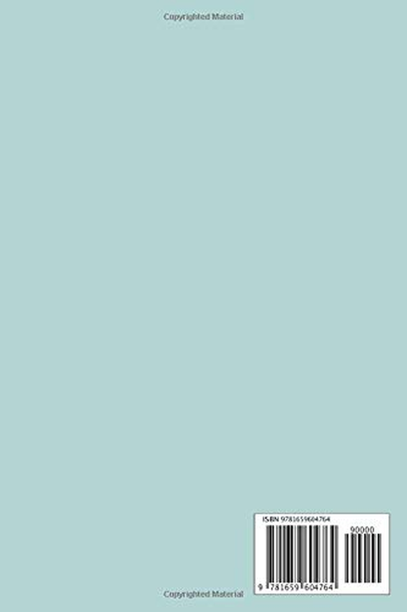 Runners Training Log and Planner. She Believed She Could so She Did.: Runner Log Book, Diary and Planner. Running Journal Record Book, Notebook for Women Runners with Inspirational Quotes Cover