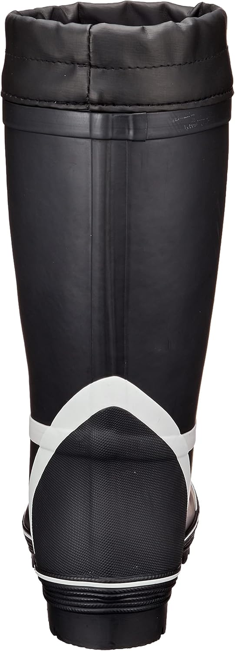 Cocos Nobuoka Men'S Rain Boots, Work Boots image number 7