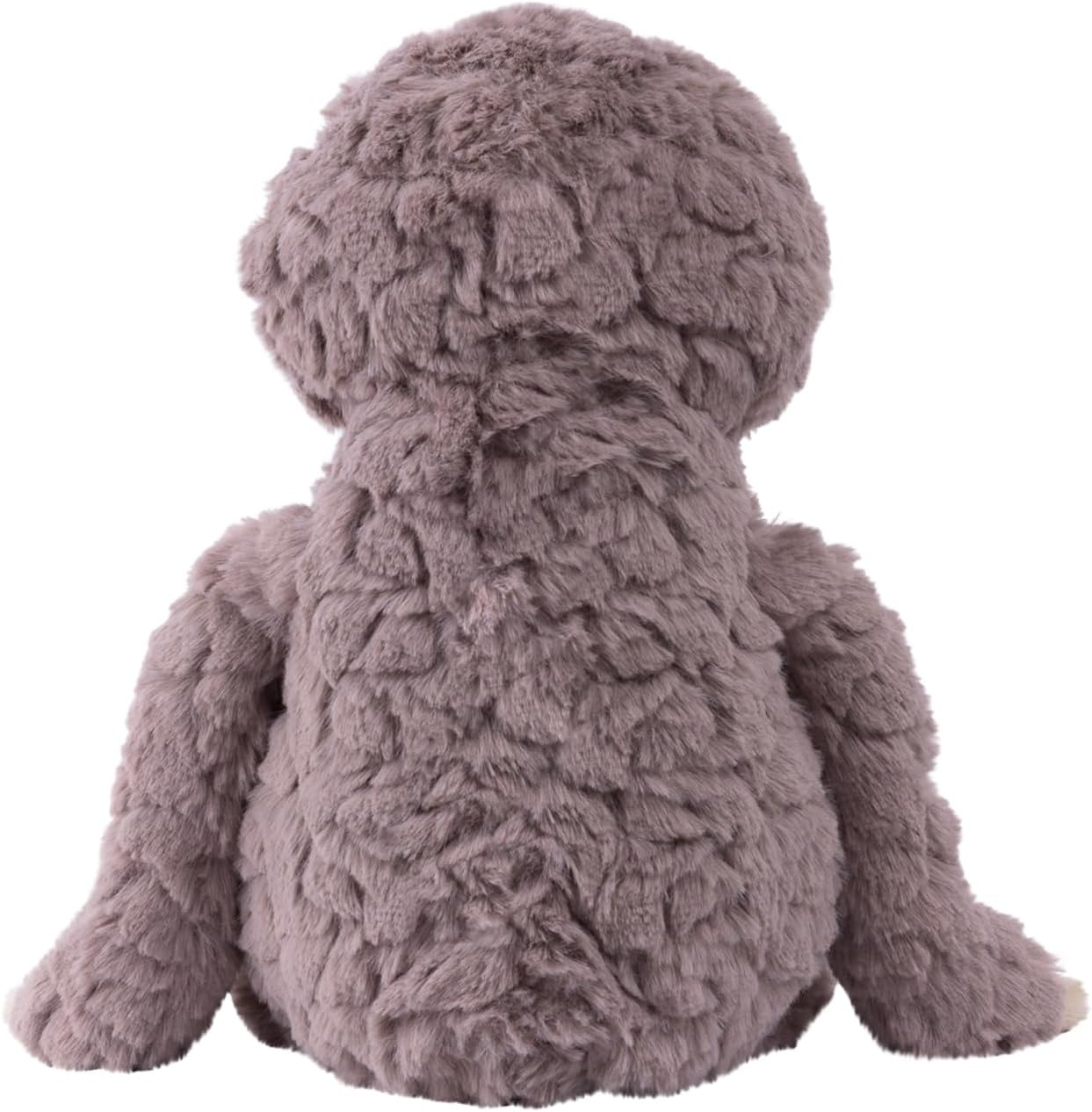 Mary Meyer Grey Putty Sloth image number 4