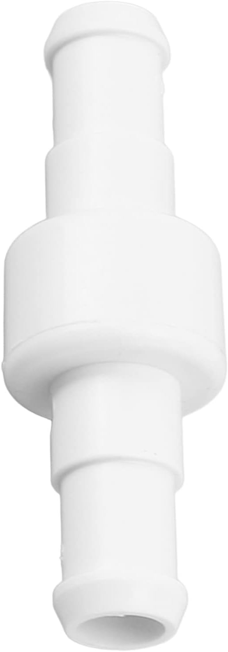 TOPINCN Pool Cleaner Hose Ball Bearing Swivel High Durability Replacement Kit for 280 3900 Leak-Proof Connections