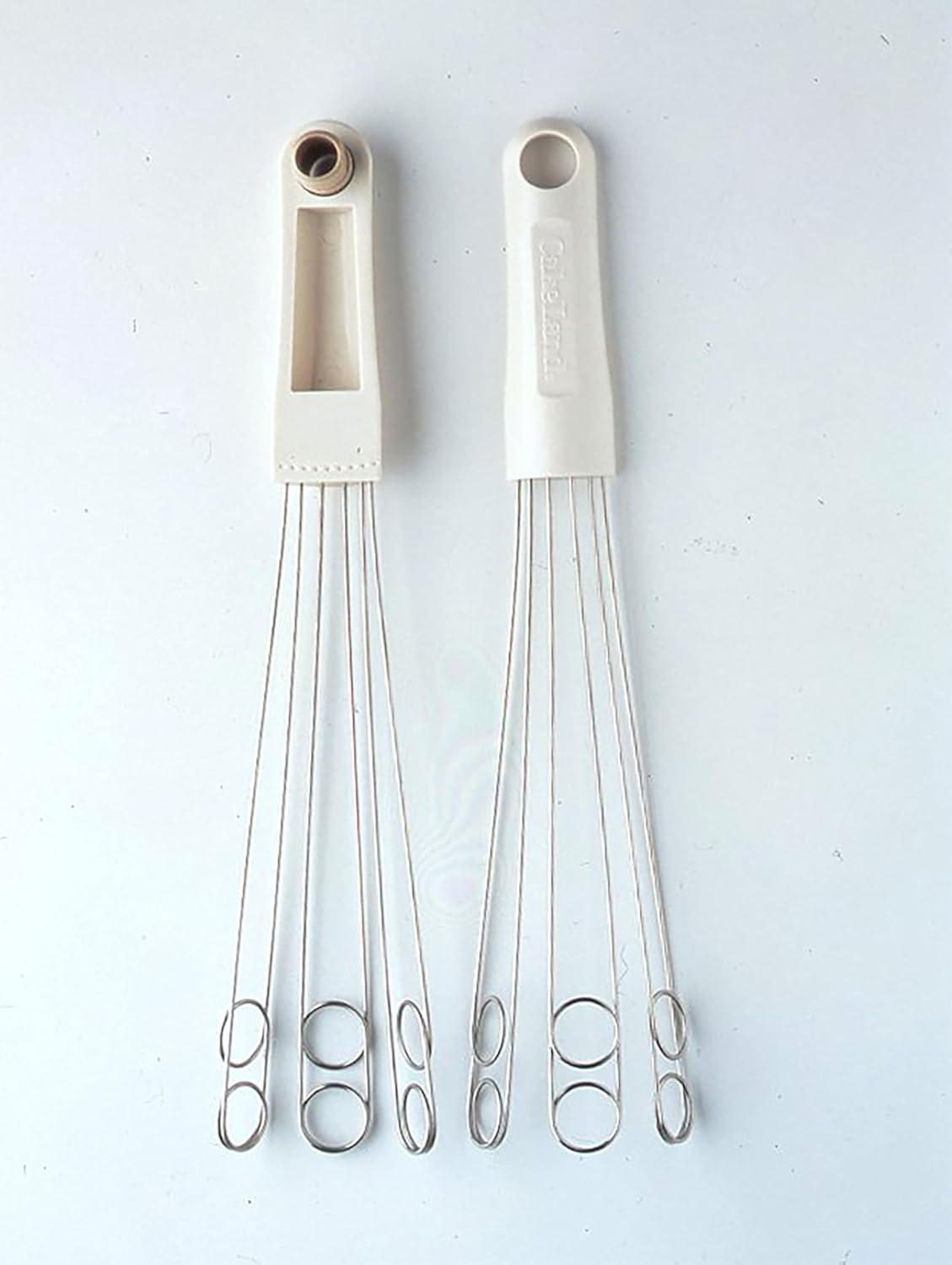 Miracle Mixer No.1742 Small