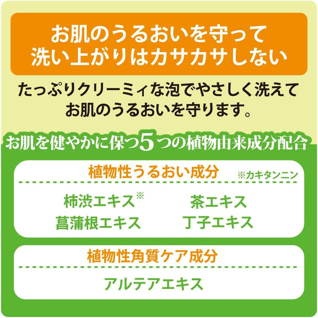 Cow Brand Medicated Clean Deodorant Soap 125G image number 3