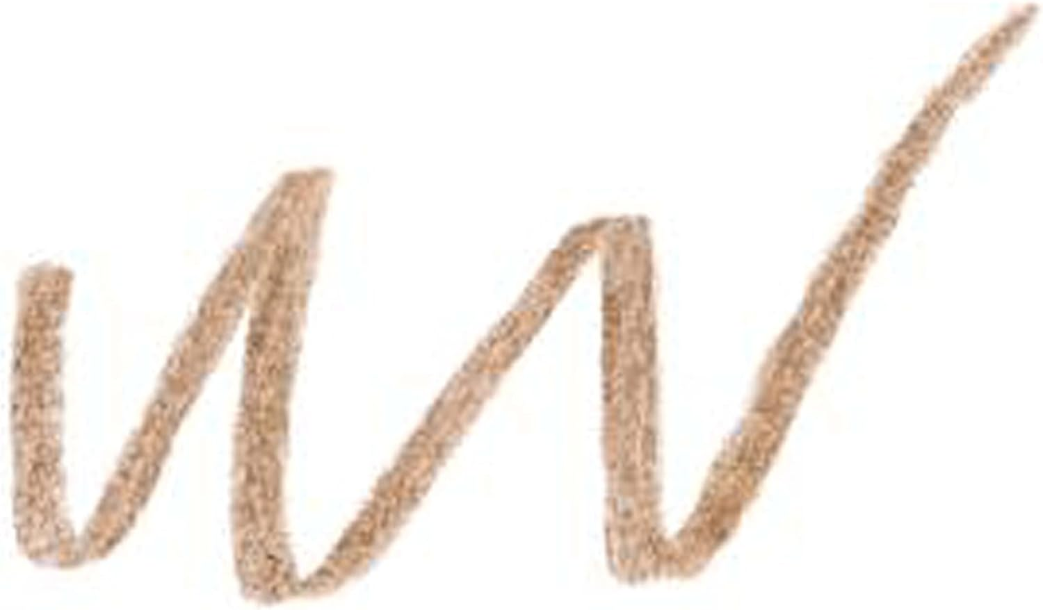 Lanc&ocirc;me Brow Shaping Powdery Pencil - 02 Dark Blonde, 1.24 Ml image number 3