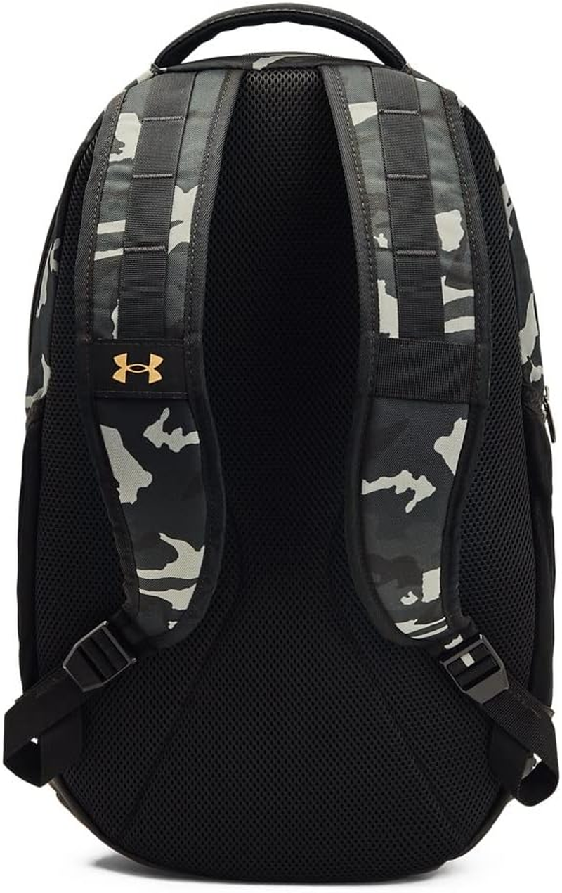 Under Armour image number 4