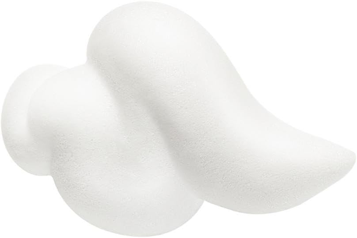 L'Oreal Professionnel Tecni Art Rebel Push-Up Hair Mousse 250 Ml image number 2